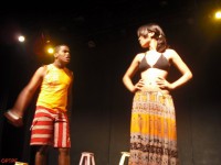/album/oficinadeteatro/romeu-e-isolda-1-jpg/